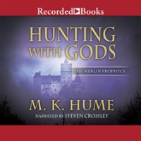 Hunting_With_Gods